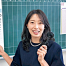 園田学園大学の評判（卒業生）