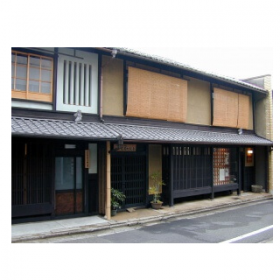 よしやまち町家校舎