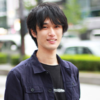 榊原　健斗 評判・口コミ