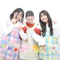 ☆★7月26日 来校型オープンキャンパス(AM)★☆