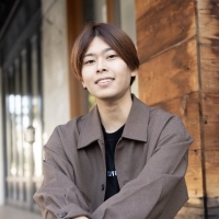 和手さん 評判・口コミ