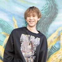 伊藤さん 評判・口コミ