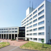 ノースアジア大学