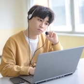越生自動車大学校 気になることは何でも聞いてください！「オンライン★オープンキャンパス」開催！（質疑応答対応）