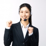 越生自動車大学校 7月29日のオープンキャンパス・体験入学 7/29,7.29