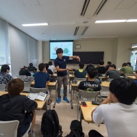 人間健康学科（人間健康科学科 2026年4月開設予定※設置構想中）