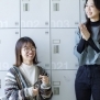 福井工業大学の写真