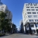 福井工業大学