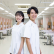 関西看護医療大学