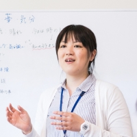 池上　円香 評判・口コミ