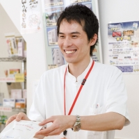 鈴木　英治 評判・口コミ