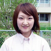 黒川 さやか 評判・口コミ