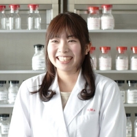 阿部 加奈子 評判・口コミ