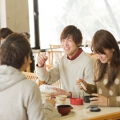 長崎総合科学大学