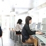 東京医療学院大学の写真