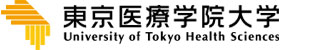 東京医療学院大学