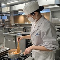 後藤 絵里香 評判・口コミ