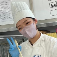 藤岡 心優 評判・口コミ