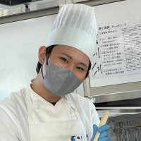 磯川 健太 評判・口コミ