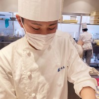 武藤 弘希 評判・口コミ