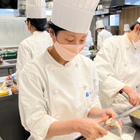 大沼 瑠菜 評判・口コミ