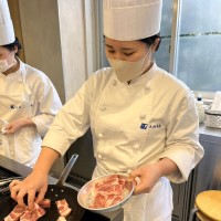 大内 朱杏 評判・口コミ