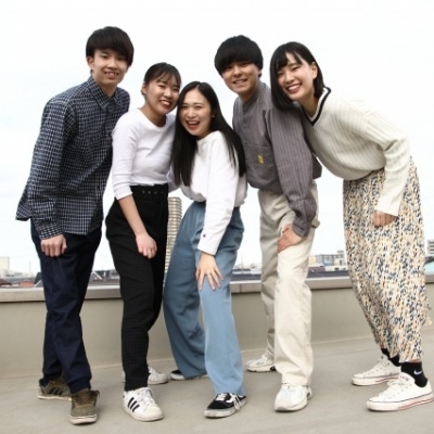個別見学･相談随時開催中