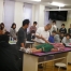埼玉医療福祉専門学校の先生からのメッセージ