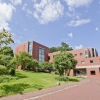 常磐短期大学