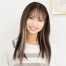 BLEA女子大学部の評判（学生）