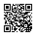 白鴎大学（モバイルQRコード）