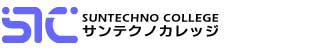 専門学校サンテクノカレッジ