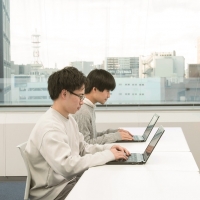 情報キャリアプロ学科