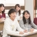 大原簿記公務員専門学校千...