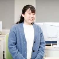 関口 さん 評判・口コミ