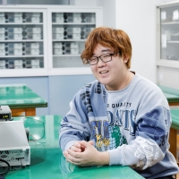 髙田 さん 評判・口コミ