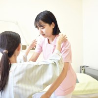金本 藍さん 評判・口コミ