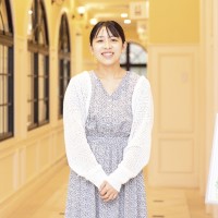 中井 愛美梨さん 評判・口コミ