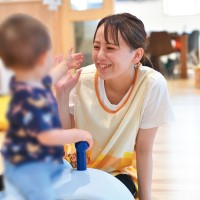 丈野 歩さん 評判・口コミ