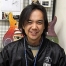ESPギタークラフト・アカデミー 東京校の先生からのメッセージ