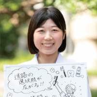 松本さん 評判・口コミ