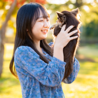 私だけのオンリーワン制度