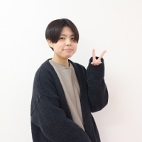 川口莉乃 評判・口コミ