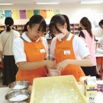 東海こども専門学校 6月14日のオープンキャンパス・体験入学 6/14,6.14