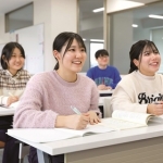 東海こども専門学校 7月19日のオープンキャンパス・体験入学 7/19,7.19