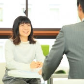 大原簿記情報医療専門学校 岐阜校 再進学説明会　2025