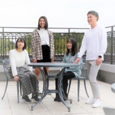 CAMPUSLIFE