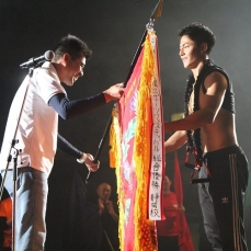 O-HARA Sports Festival
