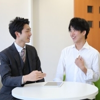 矢田達也