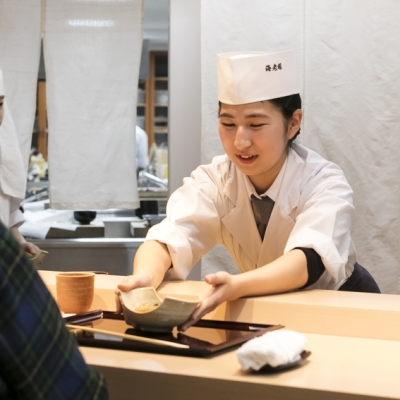 総合型選抜入試のご案内